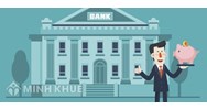 Tất toán tiếng Anh là gì? Tất toán trước hạn tiếng Anh là gì?