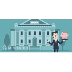 Tất toán tiếng Anh là gì? Tất toán trước hạn tiếng Anh là gì?