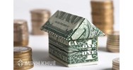 Chứng chỉ quỹ là gì? Lãi suất chứng chỉ quỹ? Có nên đầu tư chứng chỉ quỹ?