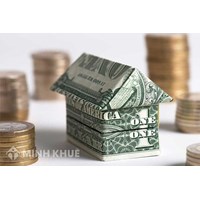 Chứng chỉ quỹ là gì? Lãi suất chứng chỉ quỹ? Có nên đầu tư chứng chỉ quỹ?