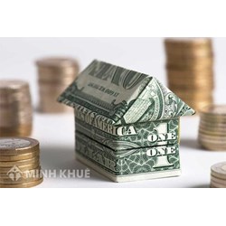 Chứng chỉ quỹ là gì? Lãi suất chứng chỉ quỹ? Có nên đầu tư chứng chỉ quỹ?
