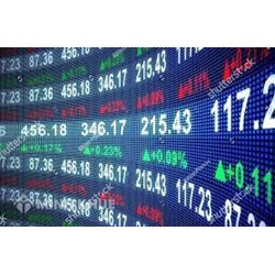 Công ty niêm yết là gì? Phân biệt công ty đại chúng và công ty niêm yết?