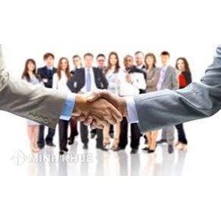 Thương lượng tập thể có bắt buộc không? Quy trình thực hiện