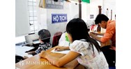 Nguyên quán là gì? Nguyên quán khác quê quán như thế nào?