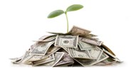 Giấy chứng nhận đăng ký đầu tư là gì? Nội dung và những điều cần biết