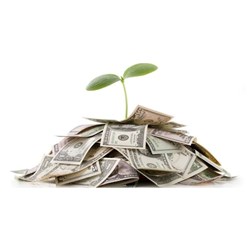 Giấy chứng nhận đăng ký đầu tư là gì? Nội dung và những điều cần biết