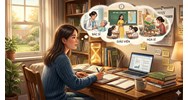 Nghị luận về ước mơ và việc theo đuổi ước mơ chọn lọc hay nhất