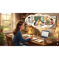 Nghị luận về ước mơ và việc theo đuổi ước mơ chọn lọc hay nhất