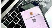 Hướng dẫn thủ tục đăng ký kết hôn online chi tiết nhất