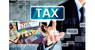 Thu nhập chịu thuế tiếng Anh là gì? Assessable income là gì?