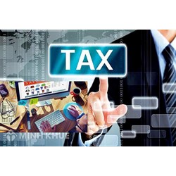 Thu nhập chịu thuế tiếng Anh là gì? Assessable income là gì?