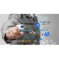 Quản trị doanh nghiệp tiếng Anh là gì? Corporate governance là gì?