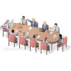 Trưởng phòng kinh doanh tiếng Anh là gì? Phó trưởng phòng bằng tiếng Anh