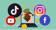 Dịch vụ mạng xã hội trực tuyến là gì? Google có phải là mạng xã hội không?
