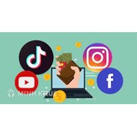 Dịch vụ mạng xã hội trực tuyến là gì? Google có phải là mạng xã hội không?