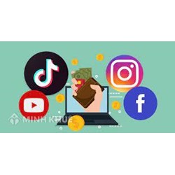 Dịch vụ mạng xã hội trực tuyến là gì? Google có phải là mạng xã hội không?