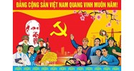 Đảng ủy là gì? Sự khác nhau giữa đảng ủy và đảng bộ?