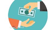 Ủy nhiệm thu là gì? Cách viết và Lưu ý khi sử dụng ủy nhiệm thu?