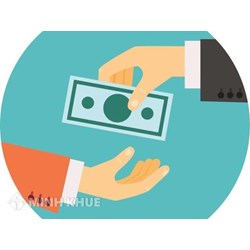 Ủy nhiệm thu là gì? Cách viết và Lưu ý khi sử dụng ủy nhiệm thu?