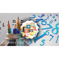 Số nguyên là gì? Số nguyên âm, số nguyên dương là gì? 0 là loại số gì?