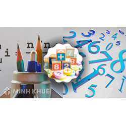 Số nguyên là gì? Số nguyên âm, số nguyên dương là gì? 0 là loại số gì?