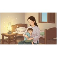 Phân tích bài thơ Trong lời mẹ hát chọn lọc hay nhất