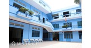 Trường tư thục là gì? Trường tư thục có phải là trường dân lập không?