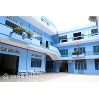 Trường tư thục là gì? Trường tư thục có phải là trường dân lập không?