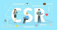 Nhân viên CSR là gì? Vị trí CSR trong ngân hàng là gì, cần kỹ năng gì?