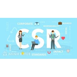 Nhân viên CSR là gì? Vị trí CSR trong ngân hàng là gì, cần kỹ năng gì?
