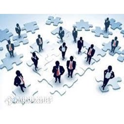 Mục đích của thương lượng tập thể là gì? Ví dụ mục đích, nội dung
