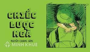 (3 MẪU) Đóng vai nhân vật công chúa kể lại truyện Vua chích chòe, hay