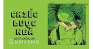 Đóng vai bé Thu kể lại chuyện Chiếc lược ngà chọn lọc hay nhất