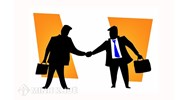 Giao dịch là gì? Cho ví dụ về các loại giao dịch theo pháp luật?