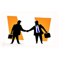 Giao dịch là gì? Cho ví dụ về các loại giao dịch theo pháp luật?
