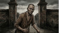 Phân tích nhân vật Chí Phèo sau khi ra tù chọn lọc hay nhất