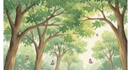 Bài văn tả công viên chọn lọc hay nhất