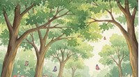 Bài văn tả công viên chọn lọc hay nhất