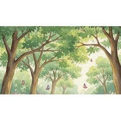 Bài văn tả công viên chọn lọc hay nhất