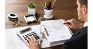 Thu nhập vãng lai là gì? Công thức, cách tính thuế thu nhập vãng lai?