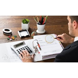 Thu nhập vãng lai là gì? Công thức, cách tính thuế thu nhập vãng lai?