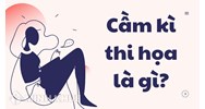 Cầm Kỳ Thi Họa là gì? Ý nghĩa của cầm kỳ thi họa?