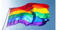 Viết bài luận thuyết phục người khác từ bỏ tư tưởng kì thị người đồng tính chọn lọc hay nhất