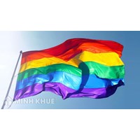 Viết bài luận thuyết phục người khác từ bỏ tư tưởng kì thị người đồng tính chọn lọc hay nhất