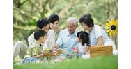 Mẫu đơn đăng ký gia đình văn hóa theo quy định mới nhất