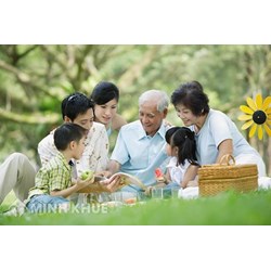 Mẫu đơn đăng ký gia đình văn hóa theo quy định mới nhất