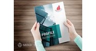 Hồ sơ năng lực tiếng Anh là gì? Capacity profile là gì?
