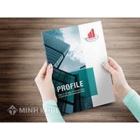 Hồ sơ năng lực tiếng Anh là gì? Capacity profile là gì?