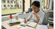 Nghị luận về một tư tưởng đạo lí là gì? Ví dụ dàn ý, cách làm bài cụ thể