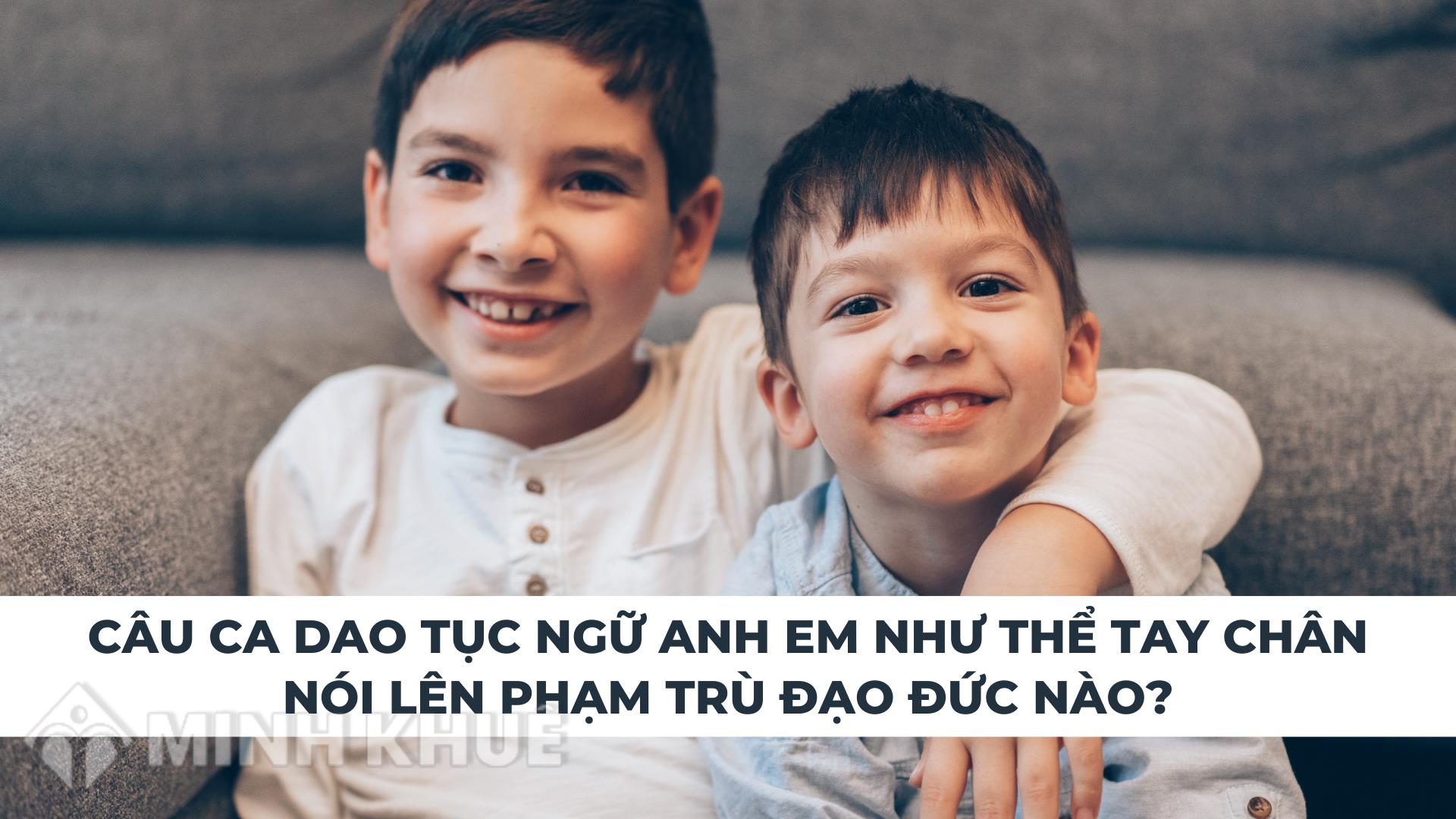 Làm thế nào để rèn luyện ý chí và nâng cao phẩm chất đạo đức trong bản thân?
